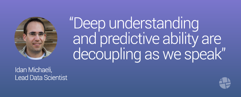 startup-data-science