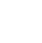 play-icon