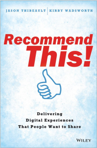 Recommend This!