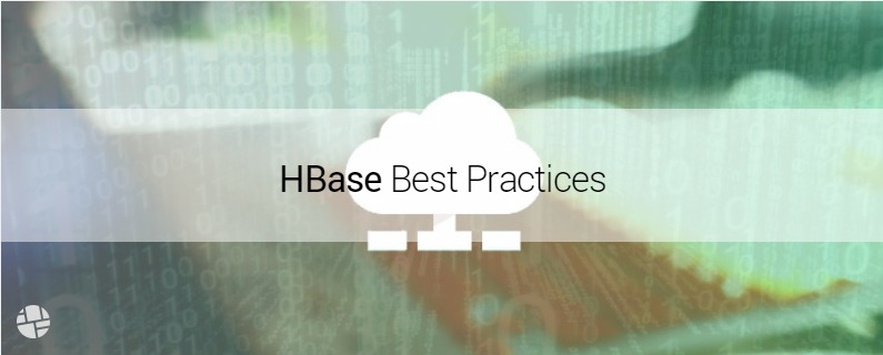 Apache HBase for the Win, Part II: 4 In-Depth Tips for Pulling Less Hair Out