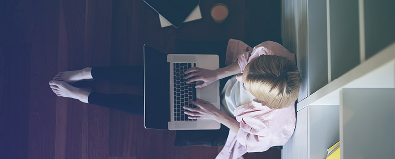9 Must-Haves for Choosing an eCommerce Personalization Solution