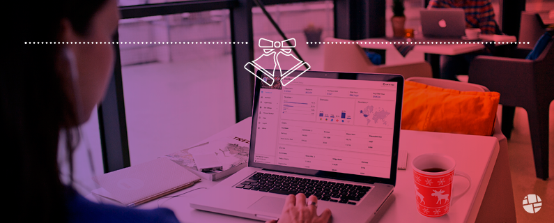 8 Quick Wins to Increase eCommerce Holiday Sales