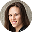 Linda Bustos, Director of Merchant Strategy, Workarea