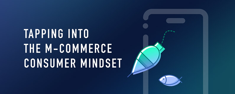 Closing the Mobile Conversion Gap