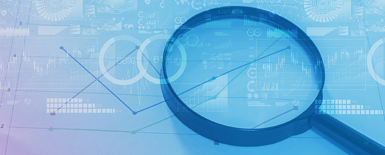 Introducing: Enhanced Experience Reports