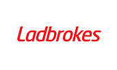 Ladbrokes