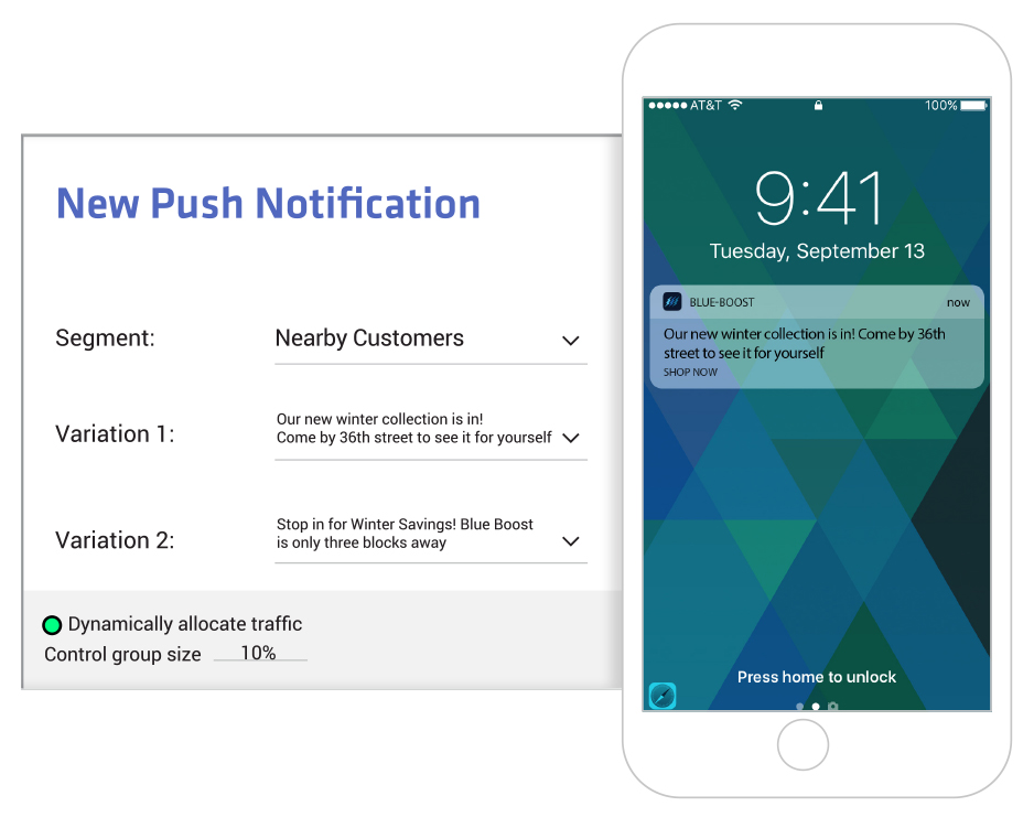 PushNotifications_DY_Blog3