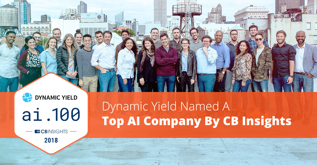 AI100_CBInsights_social
