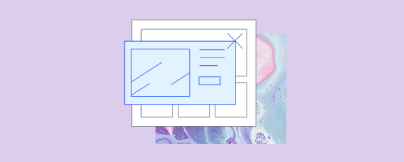 popups