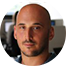 Ryan Leffel, Sr. Director of Retail Strategy & Creative Services, Corra