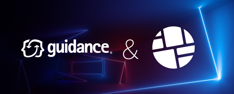 Dynamic Yield and Guidance Announce Strategic Partnership