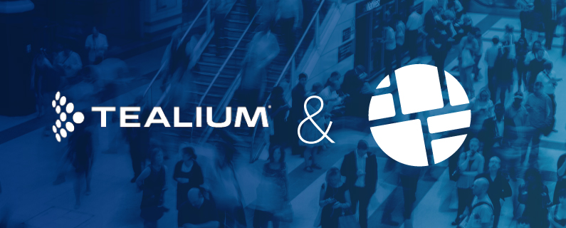 Dynamic Yield and Tealium Partner to Enhance Personalization