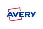 Avery