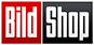 BILD logo