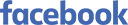 Facebook Logo