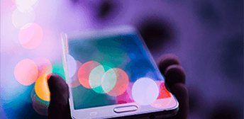 Guide header image