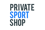 Private Sport Shop