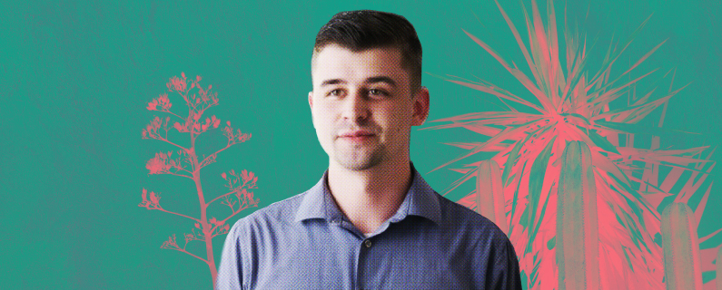 Walking in the shoes of our Market Development Team Lead