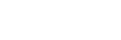 Pets Place logo