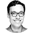 Charles Brun, Sr. Director of Channel and Alliances, Dynamic Yield