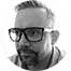 Mike Schmutz, Head of Growth, Diff Agency
