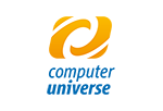 ComputerUniverse