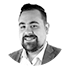 Dave Fernandez, Senior Director of Client Success, CrowdTwist
