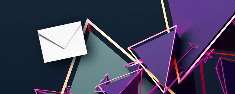 Dynamic Yield Introduces Bring Your Own ESP API for Triggered Emails