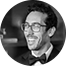 Idan Gurel, Director of Customer Success Strategy, Dynamic Yield