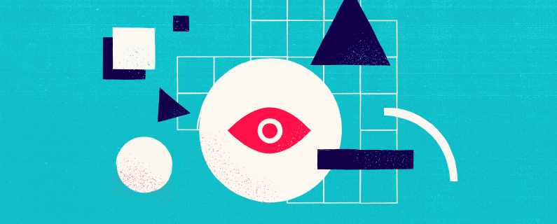 Launch personalization campaigns confidently with a full set of QA tools
