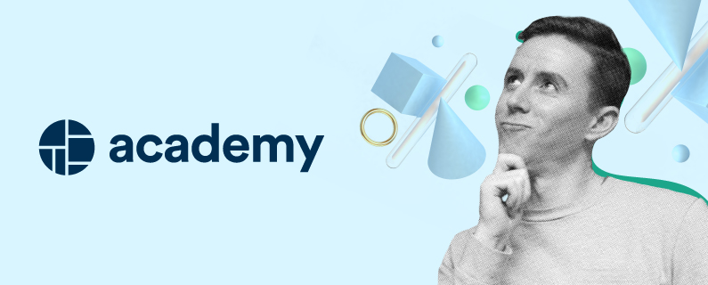 Dynamic Yield Academy – self-service education for evolving personalization practitioners
