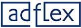 Adflex Logo