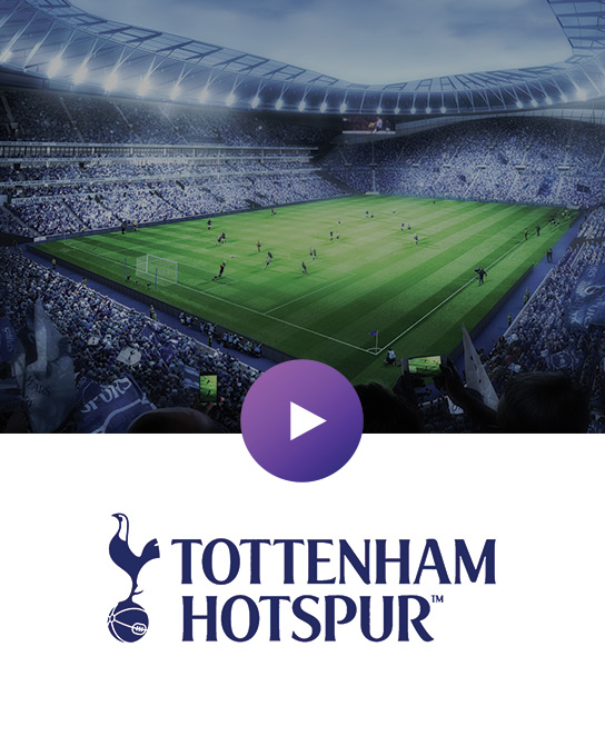 testimonial video tottenham thumbnail
