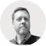 Nathan Richter, VP of Strategy & Insights, Dynamic Yield