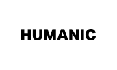 HUMANIC