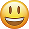 Smiley