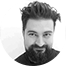 Philipp Schröder, Growth Hacker / Full Stack Dev