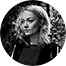 Anastasiia Vashkelite, Customer Success Manager, Dynamic Yield