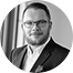 Artur Wagner, Customer Success Director, FACT-Finder