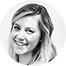 Elizabeth Bell, Product Manager of eCommerce, Brooklinen