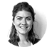 Laura Mason, Digital Product Manager, On