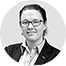 Laura Mason, Digital Product Manager, On