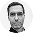 Parker Block, Channels Manager, Dynamic Yield