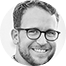 Robbie Williams, Divisional Director of DTC/eCommerce, Helen of Troy (Hydro Flask/OXO)