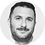 Jake Tenenbaum, Principle of Personalization, Macy’s