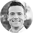 Merritt Aho, Optimization Director, Search Discovery
