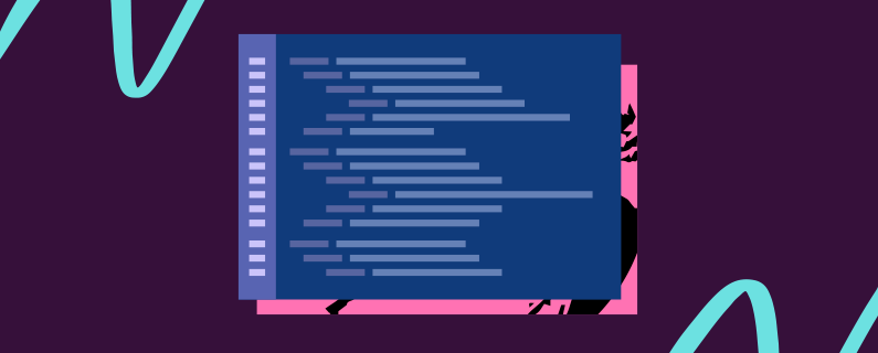 Deliver tailored customer experiences beyond the web with Experience APIs