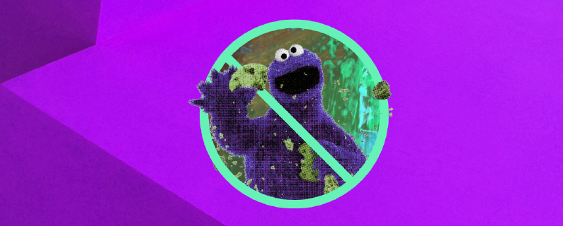 Comply with GDPR using Dynamic Yield’s cookieless consent solution