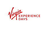 Virgin Experience Days