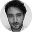 Evgeni Shendrov, CRO Manager at Codere
